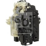 Zámek dveří FEBI BILSTEIN 172112 | Zboží Auto