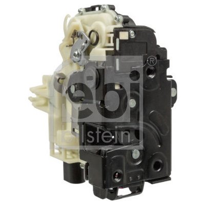 Zámek dveří FEBI BILSTEIN 172112 – Sleviste.cz