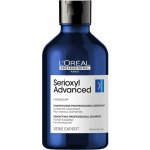 L'Oréal Serioxyl Advanced Bodyfying Shampoo 300 ml – Hledejceny.cz