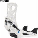 Burton Step On 24/25 – Zboží Dáma