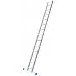 Elkop 470037 – Hledejceny.cz