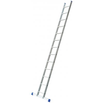 Elkop 470037 – Hledejceny.cz
