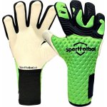 BU1 SportFotbal Light NC – Zboží Dáma