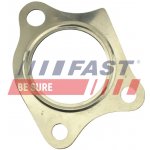 FAST FT84824 – Hledejceny.cz