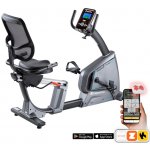 inSPORTline Omahan RMB – Zboží Dáma inSPORTline Omahan RMB – Zboží Dáma