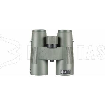 Delta Optical Chase 8x42