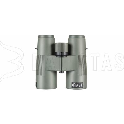 Delta Optical Chase 8x42