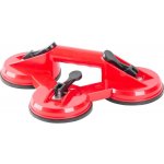 TES SL217702XX – HobbyKompas.cz