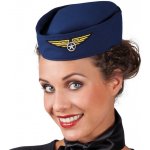 Čepice Letuška – Zboží Mobilmania