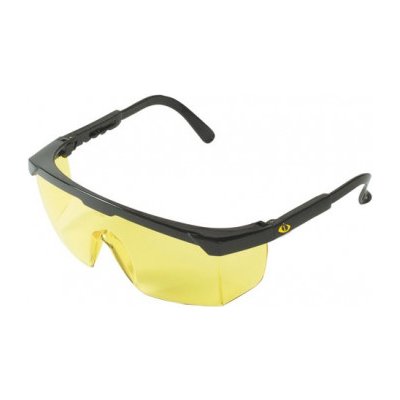 Cerva 341 žluté – Zboží Dáma