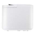 Ice Maker Catler IM 810 – Zboží Dáma