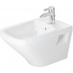 Duravit Durastyle 228215 00 00 1 – Hledejceny.cz