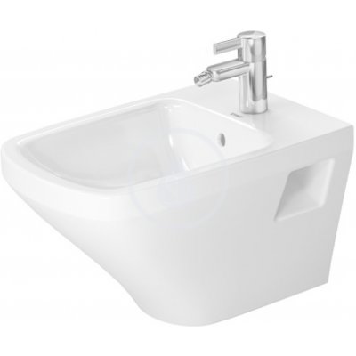 Duravit Durastyle 228215 00 00 1 – Hledejceny.cz