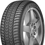 Goodyear UltraGrip 8 205/60 R16 92H Runflat – Hledejceny.cz