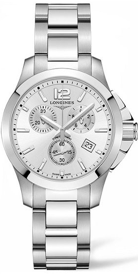 Longines L3.379.4.76.6
