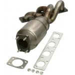 MAXGEAR MXG 27-6184 – Hledejceny.cz