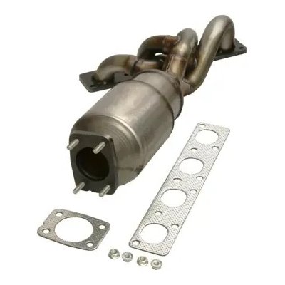 MAXGEAR MXG 27-6184 – Hledejceny.cz