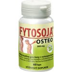 Kompava Fytosoja Osteo 60 kapslí – Hledejceny.cz