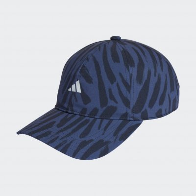 adidas Aeroready Tiger Grafická – Zboží Mobilmania