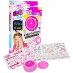RKToys Sada pro výrobu tetování – Zboží Dáma