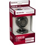 Defender C-2525HD – Zboží Mobilmania