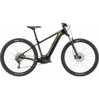 Cannondale Trail Neo 3 2021