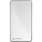 Varta 57978 – Zboží Mobilmania