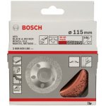 Bosch 2.608.600.180 – Zboží Mobilmania
