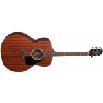 Takamine GD11M-NS – Zboží Mobilmania