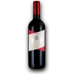 Ca´ Del Doge Merlot Veneto IGT 11% 0,75 l (holá láhev) – Hledejceny.cz