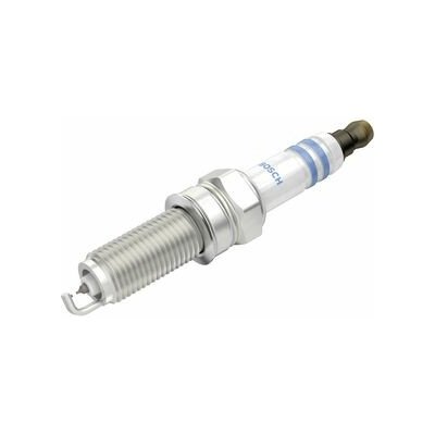 BOSCH Zapalovací svíčka 0242129526 – Hledejceny.cz