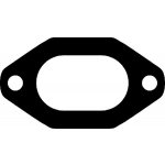 CORTECO C-026608H – Hledejceny.cz