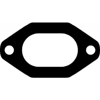 CORTECO C-026608H – Hledejceny.cz