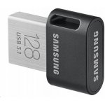 Samsung 128GB MUF-128AB/APC – Sleviste.cz