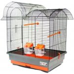 COBBYS PET KATE 53 x 39 x 56 cm – Sleviste.cz