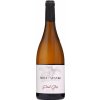 Víno Mrva & Stanko Pinot Gris 2022 12,5% 0,75 l (holá láhev)