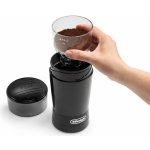 Delonghi KG200 – Zboží Dáma