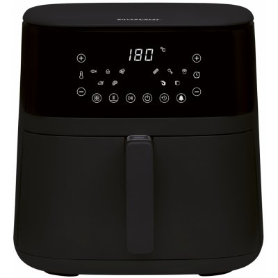 SILVERCREST XL SHFD 2150 – Zboží Dáma