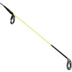 Delphin Špička Lycan TeleFeeder Medium CarbonGlass – Zboží Dáma