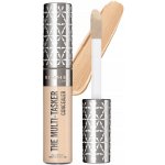 Rimmel The Multitasker Concealer Korektor 020 10 ml – Sleviste.cz