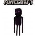 Enderman ze hry Minecraft 30 cm – Zbozi.Blesk.cz