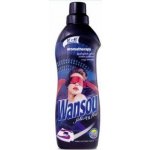 Wansou Felicity Feel aviváž 1 l – Zboží Mobilmania