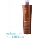 Inebrya Curly Plus hydratační šampon pro vlnité vlasy with Moringa Extract pH5,5 300 ml