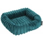 O´lala Pets Pelíšek pro hlodavce Stuart zelená 25 x 25 cm – Sleviste.cz