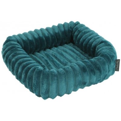 O´lala Pets Pelíšek pro hlodavce Stuart zelená 25 x 25 cm – Sleviste.cz