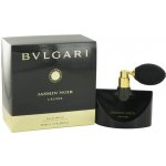 Bvlgari Mon Jasmin Noir L´Elixir parfémovaná voda dámská 50 ml – Sleviste.cz