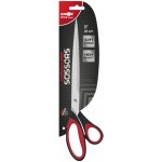 Office touch 11 – Zboží Mobilmania