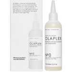 Olaplex No. 0 Intensive Bond Building Hair Treatment 155 ml – Zboží Dáma