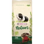 Versele-Laga Nature Cavia morče 2,3 kg – Hledejceny.cz