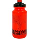 Strenght 500 ml – Sleviste.cz